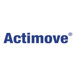 logo actimove