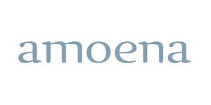 logo amoena