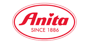 logo Anita