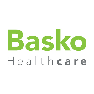 logo basko