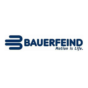 logo bauerfeind