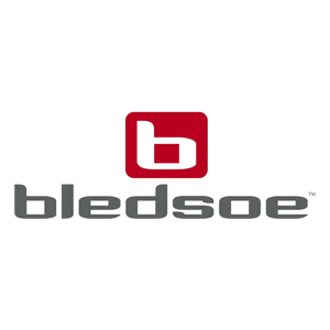 logo bledsoe