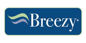 logo Breezy