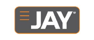 logo Jay