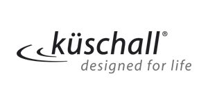 logo Kuschall