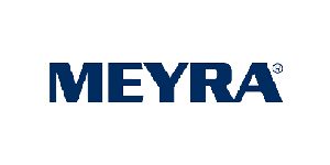 logo Meyra