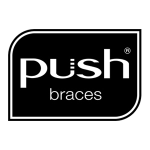 logo Push