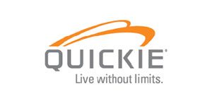 logo Quikie