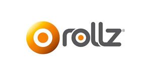 logo Rollz