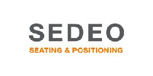 logo Sedeo