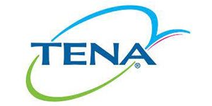 logo tena