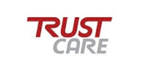 logo Trust