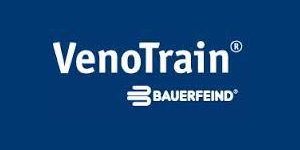 logo venotrain