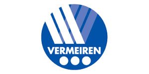 logo Vermeiren