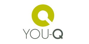 logo You-Q