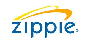 logo Zippie