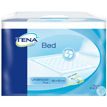 Tena Bed