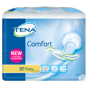 Tena Comfort