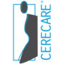 Cerecare logo